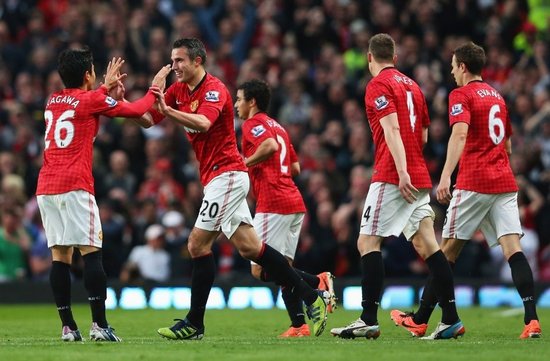 输出不够稳 输出不够稳