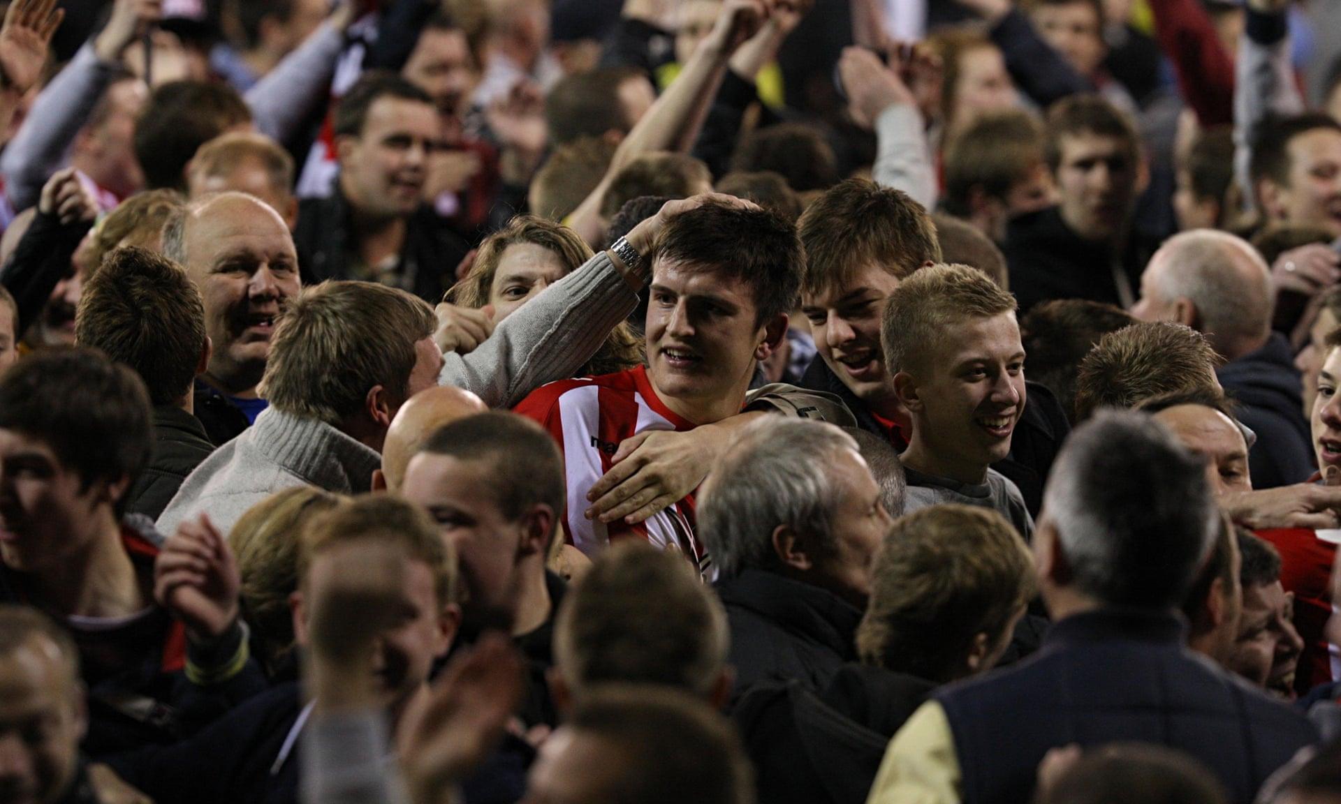 保持稳定 保持稳定