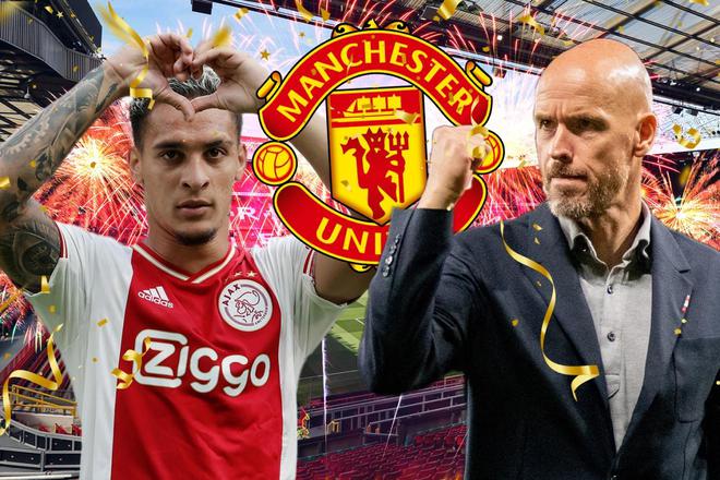 于大牌球员 于大牌球员