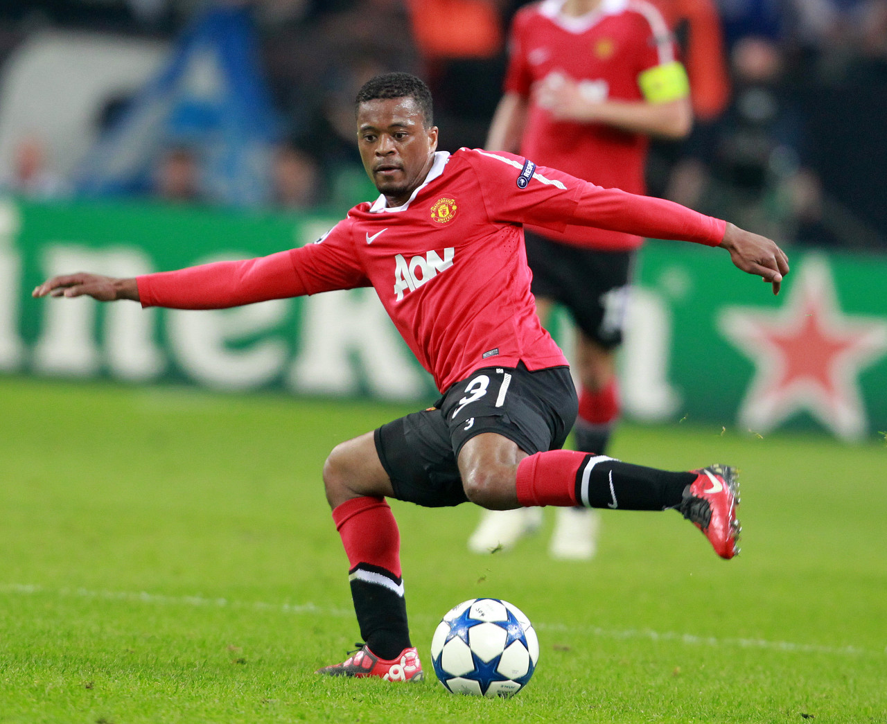 谈判中出现 谈判中出现