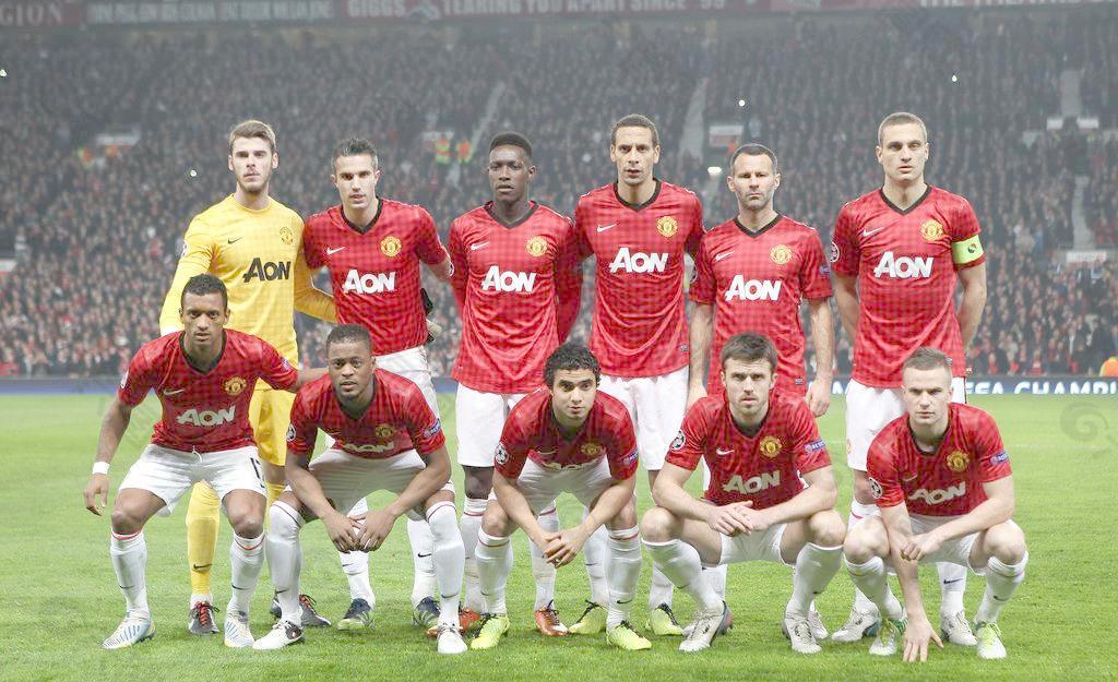 案例的背书 案例的背书