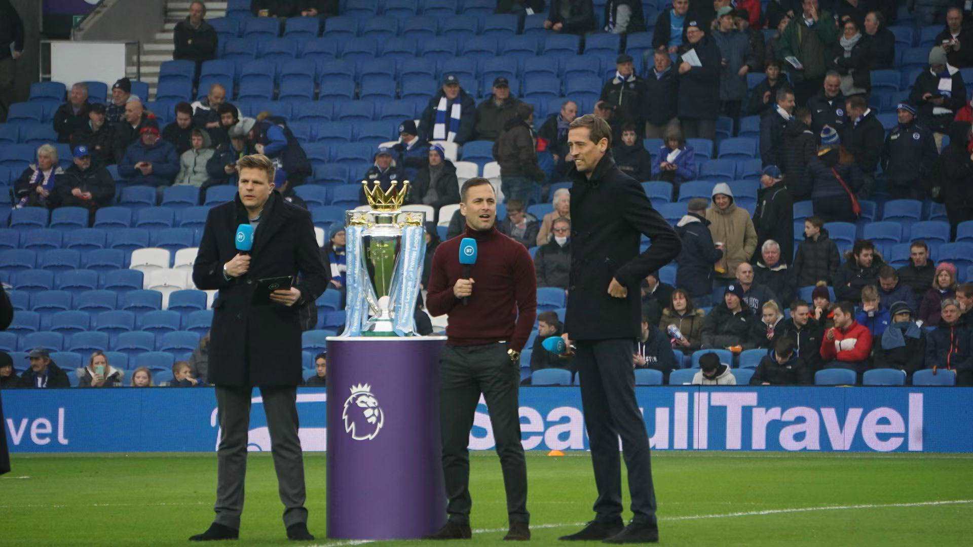 不容小觑 不容小觑