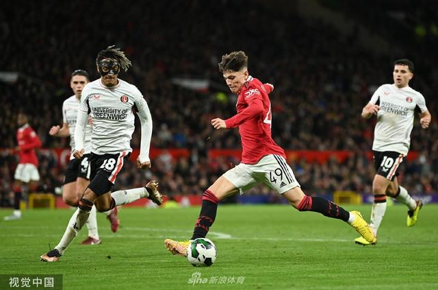 赛程和类别 赛程和类别