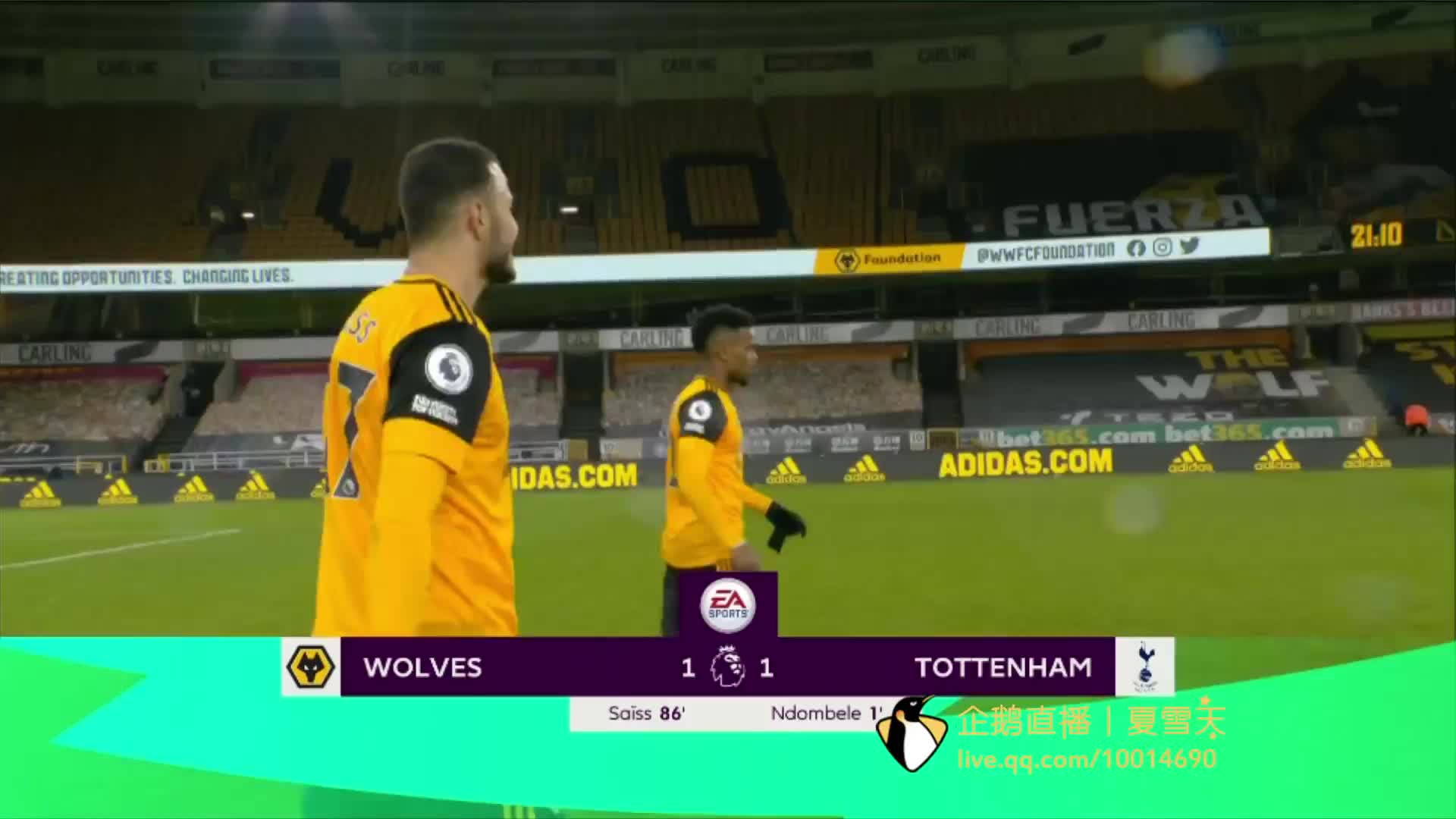 00字的新 00字的新