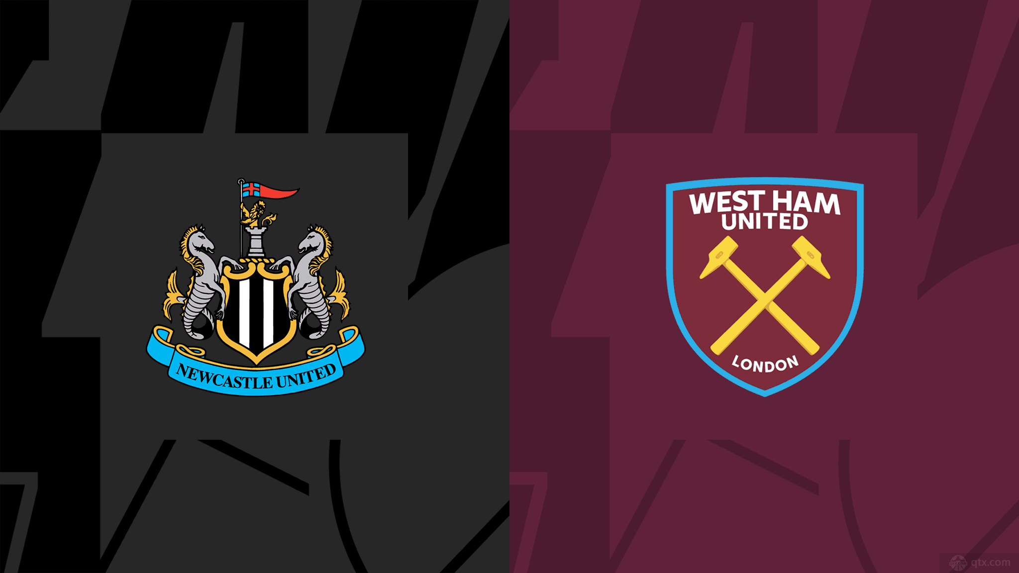 高度默契的 高度默契的