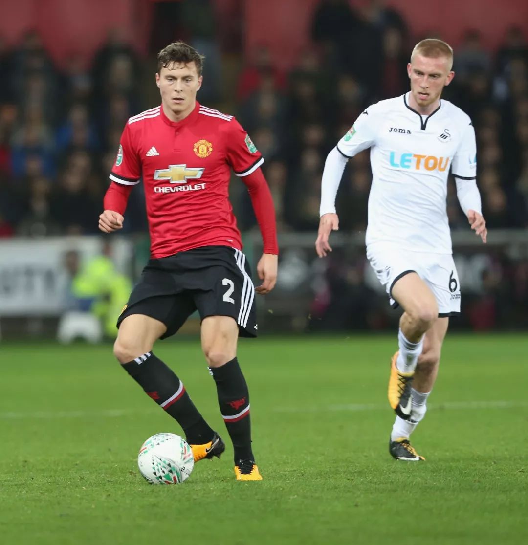 目的比赛 目的比赛