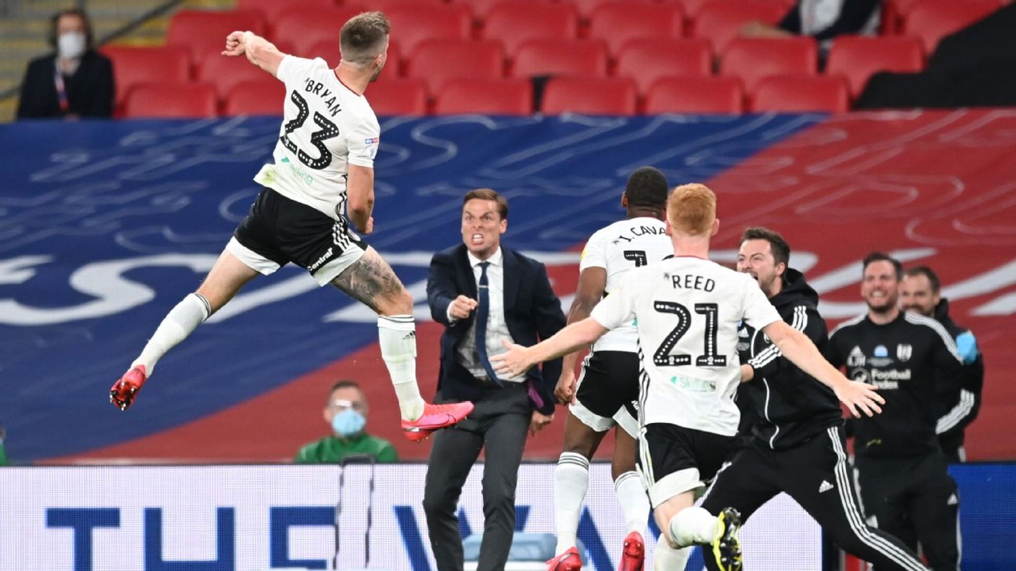 运动员必修 运动员必修