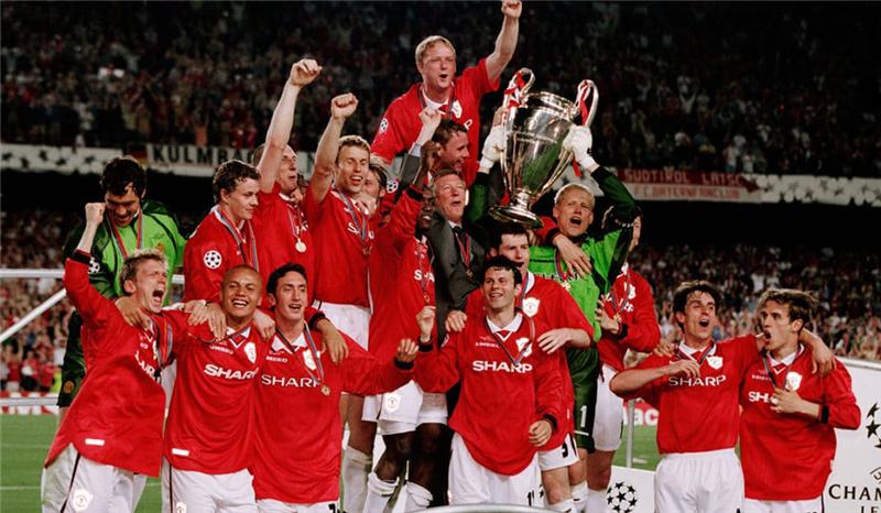 数据角标 数据角标